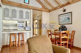 1 Bedroom Bungalow For Sale