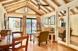 1 Bedroom Bungalow For Sale