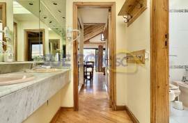 1 Bedroom Bungalow For Sale