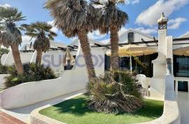 1 Bedroom Bungalow For Sale