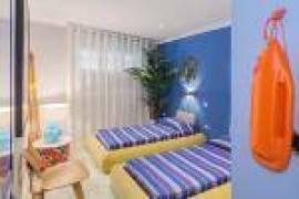 3 Bedroom Apartment For Sale 3 Bedroom Apartment For Sale