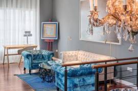 3 Bedroom Apartment For Sale 3 Bedroom Apartment For Sale