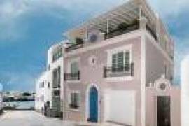 3 Bedroom Apartment For Sale 3 Bedroom Apartment For Sale