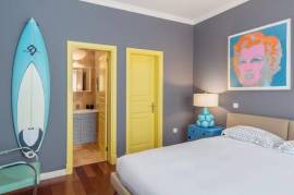 3 Bedroom Apartment For Sale 3 Bedroom Apartment For Sale