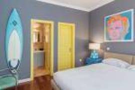 3 Bedroom Apartment For Sale 3 Bedroom Apartment For Sale