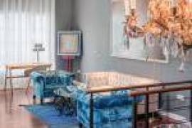 3 Bedroom Apartment For Sale 3 Bedroom Apartment For Sale