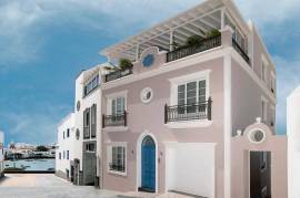 3 Bedroom Apartment For Sale 3 Bedroom Apartment For Sale