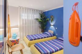 3 Bedroom Apartment For Sale 3 Bedroom Apartment For Sale