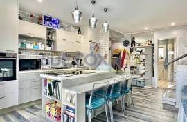 4 Bedroom Duplex For Sale