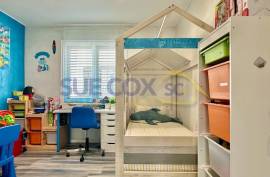 4 Bedroom Duplex For Sale