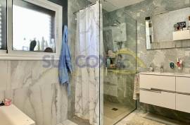 4 Bedroom Duplex For Sale