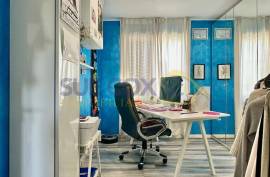 4 Bedroom Duplex For Sale