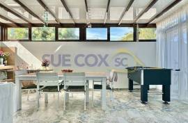 4 Bedroom Duplex For Sale