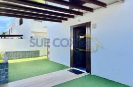 4 Bedroom Duplex For Sale