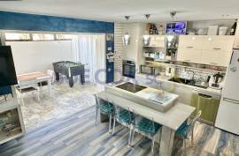 4 Bedroom Duplex For Sale