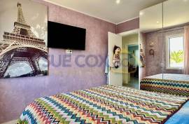 4 Bedroom Duplex For Sale