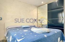 4 Bedroom Duplex For Sale