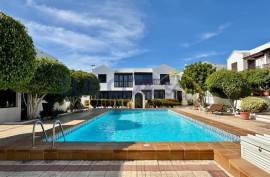 4 Bedroom Duplex For Sale