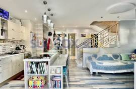 4 Bedroom Duplex For Sale