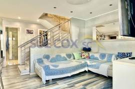 4 Bedroom Duplex For Sale