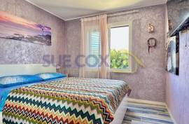 4 Bedroom Duplex For Sale