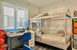 4 Bedroom Duplex For Sale