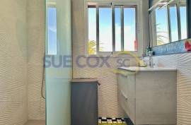 4 Bedroom Duplex For Sale