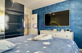 4 Bedroom Duplex For Sale