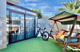 4 Bedroom Duplex For Sale