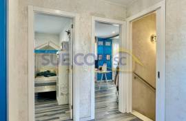 4 Bedroom Duplex For Sale