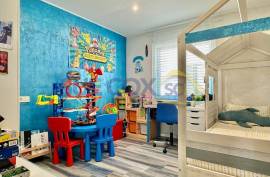 4 Bedroom Duplex For Sale