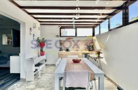 4 Bedroom Duplex For Sale