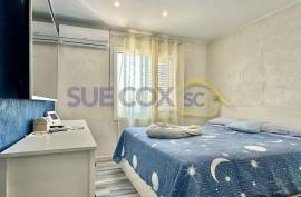 4 Bedroom Duplex For Sale