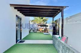 4 Bedroom Duplex For Sale