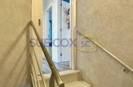 4 Bedroom Duplex For Sale