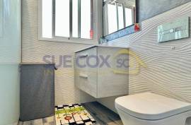 4 Bedroom Duplex For Sale