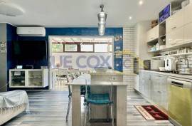 4 Bedroom Duplex For Sale