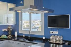 3 Bedroom Duplex For Sale