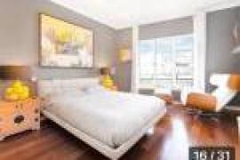 3 Bedroom Duplex For Sale