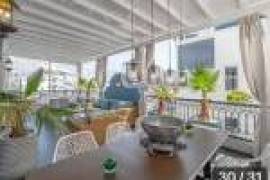 3 Bedroom Duplex For Sale