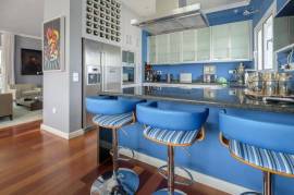 3 Bedroom Duplex For Sale