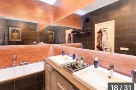 3 Bedroom Duplex For Sale