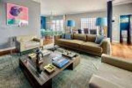 3 Bedroom Duplex For Sale