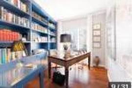 3 Bedroom Duplex For Sale