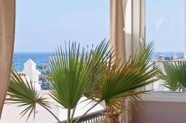 3 Bedroom Duplex For Sale