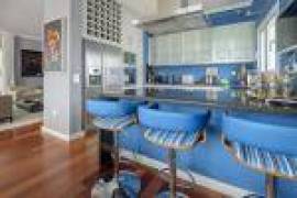 3 Bedroom Duplex For Sale