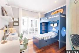 3 Bedroom Duplex For Sale