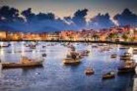 3 Bedroom Duplex For Sale