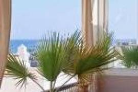 3 Bedroom Duplex For Sale