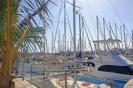 3 Bedroom Duplex For Sale